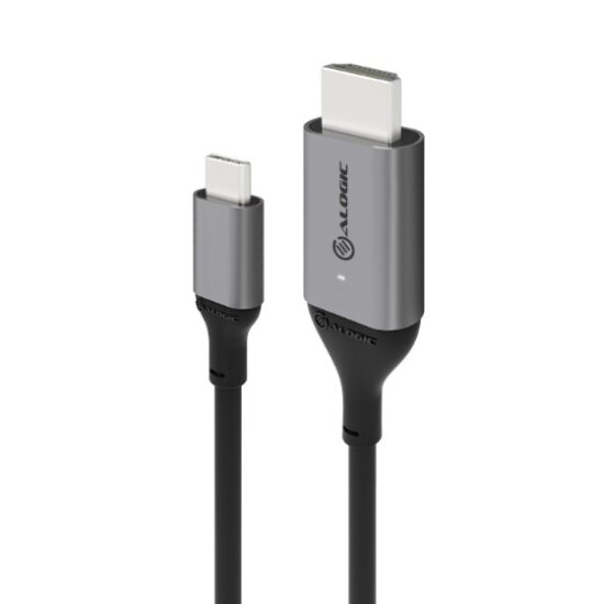ALOGIC Ultra 2m HDMI to HDMI 8K Cable Male to Male-preview.jpg